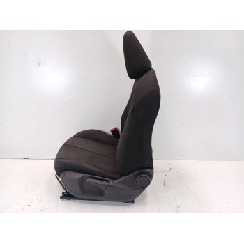 Recambio de asiento delantero izquierdo para peugeot 308 ii (lb_, lp_, lw_, lh_, l3_) 1.6 hdi referencia OEM IAM   