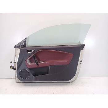 Recambio de puerta delantera derecha para alfa romeo mito (955_) 1.6 jtdm (955axc1b) referencia OEM IAM 50518222  