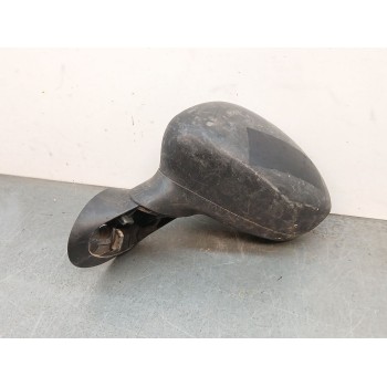 Recambio de retrovisor izquierdo para fiat 500 (312_) 1.2 (312axa1a) referencia OEM IAM E3011023  