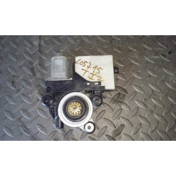 Recambio de motor elevalunas trasero izquierdo para ford kuga (cbv) 2.0 tdci cat referencia OEM IAM 7M5T14B534AD  