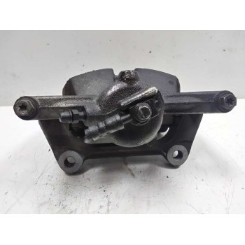 Recambio de pinza freno delantera izquierda para seat leon st (5f8) x-perience 4drive referencia OEM IAM  TRW 
