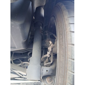 AMORTIGUADOR TRASERO DERECHO 