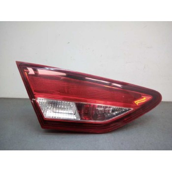 PILOTO TRASERO IZQUIERDO INTERIOR 5F0945093L 90042872 