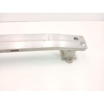 Recambio de refuerzo paragolpes trasero para lexus ct (zwa10_) 200h (zwa10_) referencia OEM IAM 5217176010  