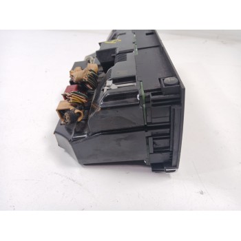 Recambio de mando climatizador para audi q7 (4l) 3.0 tdi referencia OEM IAM 4L0820043F  