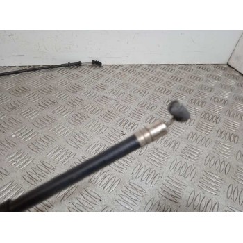 Recambio de varillaje cambio para kawasaki vn 750 / 800 / 900 vn 900 classic referencia OEM IAM  CABLE EMBRAGUE 