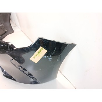 Recambio de paragolpes delantero para opel corsa f edition referencia OEM IAM 9830280980  