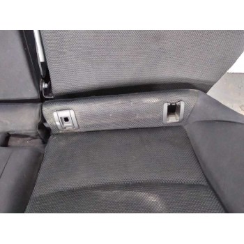 Recambio de asientos traseros para subaru xv sport referencia OEM IAM   
