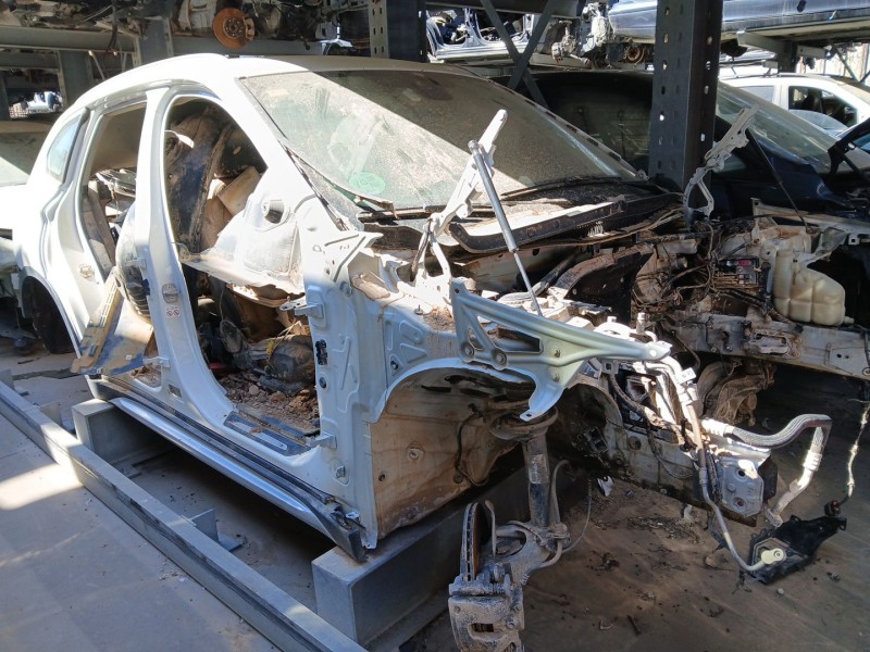 Recambio de carroceria para bmw x1 (f48) sdrive 20 d referencia OEM IAM   