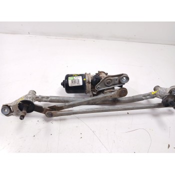 MOTOR LIMPIA DELANTERO 28800JD900 