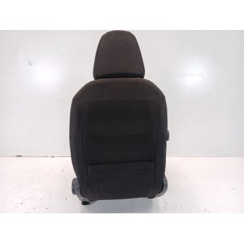 Recambio de asiento delantero izquierdo para peugeot 308 ii (lb_, lp_, lw_, lh_, l3_) 1.6 hdi referencia OEM IAM   