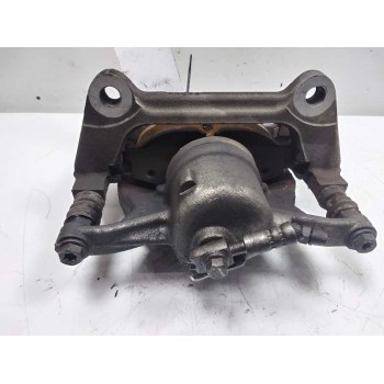 Recambio de pinza freno delantera izquierda para seat leon st (5f8) x-perience 4drive referencia OEM IAM  TRW 