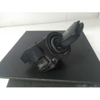 CONMUTADOR DE ARRANQUE 2115451408 