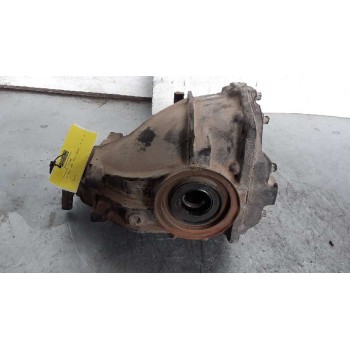DIFERENCIAL TRASERO A2303510508 