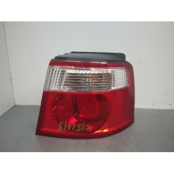 PILOTO TRASERO DERECHO 