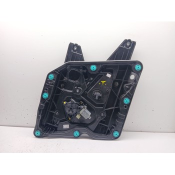 ELEVALUNAS DELANTERO DERECHO 5E3837656A 