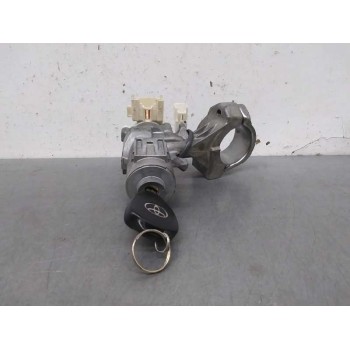 Recambio de conmutador de arranque para toyota iq básico referencia OEM IAM 4502074 45020742 