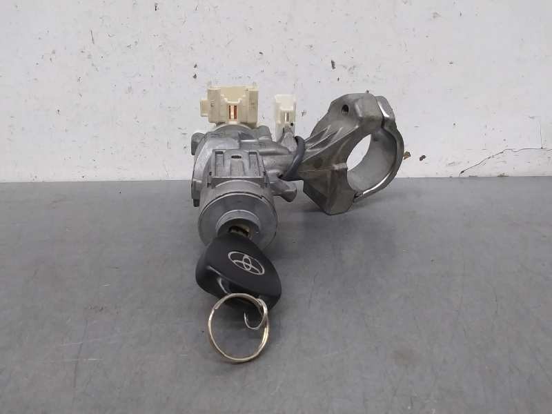 Recambio de conmutador de arranque para toyota iq básico referencia OEM IAM 4502074 45020742 