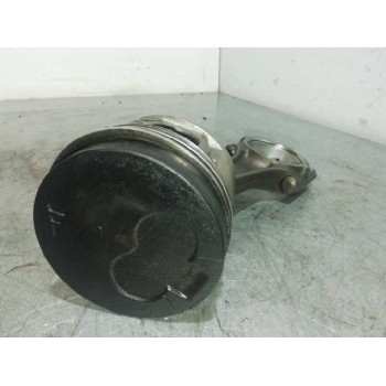 Recambio de piston para mitsubishi l 200 (k6/7) 2.5 td cat referencia OEM IAM   