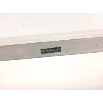 Recambio de refuerzo paragolpes trasero para lexus ct (zwa10_) 200h (zwa10_) referencia OEM IAM 5217176010  