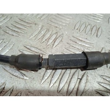 Recambio de varillaje cambio para kawasaki vn 750 / 800 / 900 vn 900 classic referencia OEM IAM  CABLE EMBRAGUE 