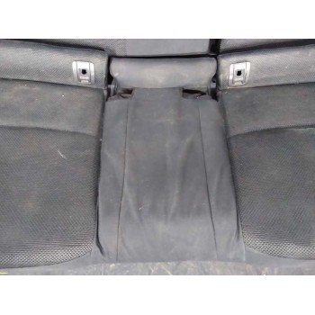 Recambio de asientos traseros para subaru xv sport referencia OEM IAM   