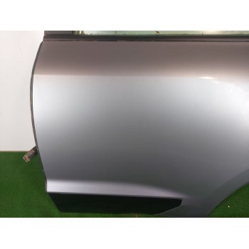 Recambio de puerta trasera izquierda para kia niro ii (sg2) 1.6 gdi hybrid referencia OEM IAM 77003AT000  