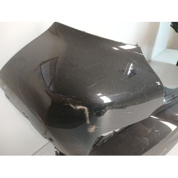 Recambio de paragolpes trasero para toyota c-hr (_x1_) 2.0 hybrid (maxh10) referencia OEM IAM 52159F4010  