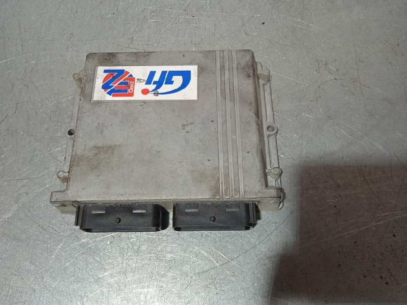 Recambio de modulo electronico para audi allroad quattro (4b5) 2.7 v6 30v biturbo referencia OEM IAM DE815051G  