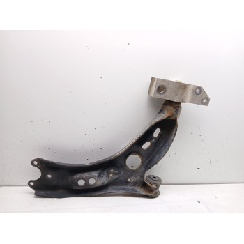 Recambio de brazo suspension inferior delantero izquierdo para volkswagen golf vi (5k1) 1.6 tdi referencia OEM IAM   