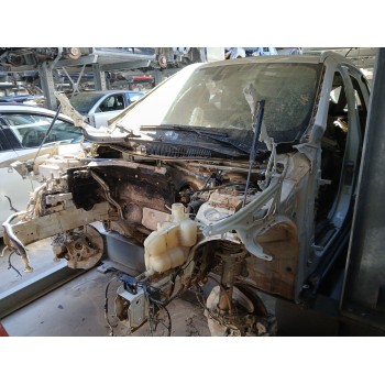 Recambio de carroceria para bmw x1 (f48) sdrive 20 d referencia OEM IAM   