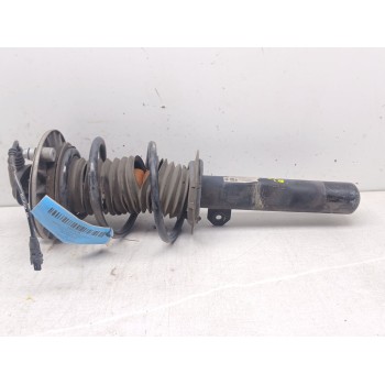 Recambio de amortiguador delantero derecho para mini mini (f56) cooper referencia OEM IAM 6854790  