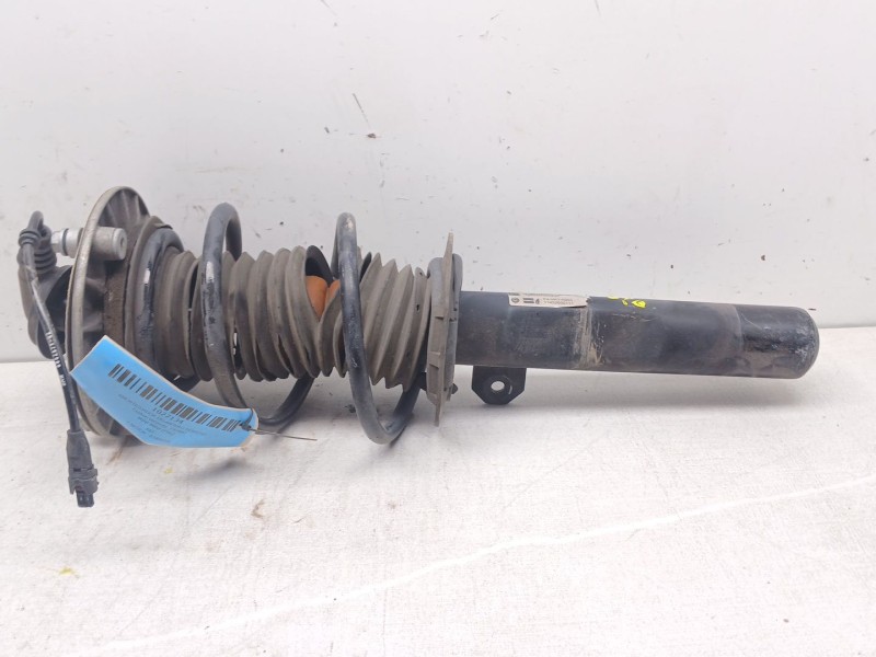 Recambio de amortiguador delantero derecho para mini mini (f56) cooper referencia OEM IAM 6854790  