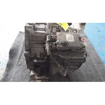 Recambio de caja cambios para citroën c4 picasso referencia OEM IAM 20GE23  