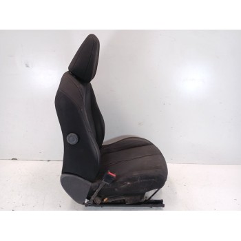 Recambio de asiento delantero izquierdo para peugeot 308 ii (lb_, lp_, lw_, lh_, l3_) 1.6 hdi referencia OEM IAM   