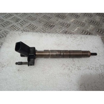 INYECTOR 780542802 7805428 