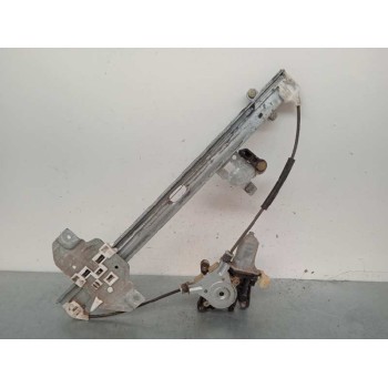 ELEVALUNAS TRASERO DERECHO 824604D020 2621003590 2 PINS