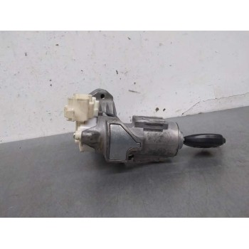 Recambio de conmutador de arranque para toyota iq básico referencia OEM IAM 4502074 45020742 