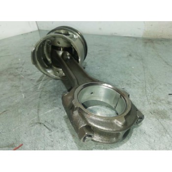 Recambio de piston para mitsubishi l 200 (k6/7) 2.5 td cat referencia OEM IAM   