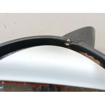 Recambio de retrovisor izquierdo para fiat 500 (312_) 1.2 (312axa1a) referencia OEM IAM E3011023  