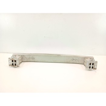 Recambio de refuerzo paragolpes trasero para lexus ct (zwa10_) 200h (zwa10_) referencia OEM IAM 5217176010  