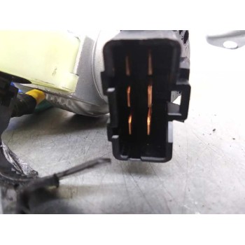 Recambio de conmutador de arranque para kia xceed tech referencia OEM IAM   
