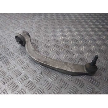 BRAZO SUSPENSION INFERIOR DELANTERO IZQUIERDO K179917 