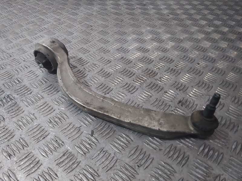 Recambio de brazo suspension inferior delantero izquierdo para seat exeo st (3r5)(2009>) reference referencia OEM IAM K179917  