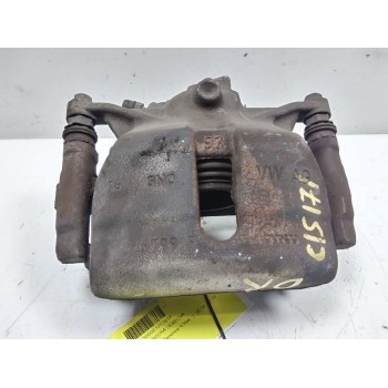 PINZA FRENO DELANTERA DERECHA TRW 