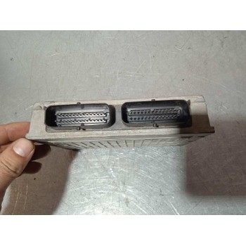 Recambio de modulo electronico para audi allroad quattro (4b5) 2.7 v6 30v biturbo referencia OEM IAM DE815051G  