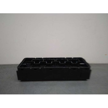 Recambio de modulo electronico para opel insignia berlina excellence referencia OEM IAM 13591963 544969533 CENTRALITA CLIMATIZAD