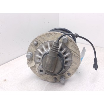 Recambio de amortiguador delantero derecho para mini mini (f56) cooper referencia OEM IAM 6854790  