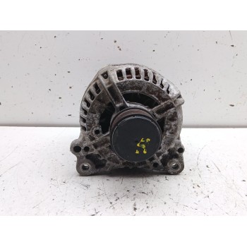 Recambio de alternador para audi a3 (8p) 2.0 fsi ambiente referencia OEM IAM 06f903023f 0124525050 03L903023F