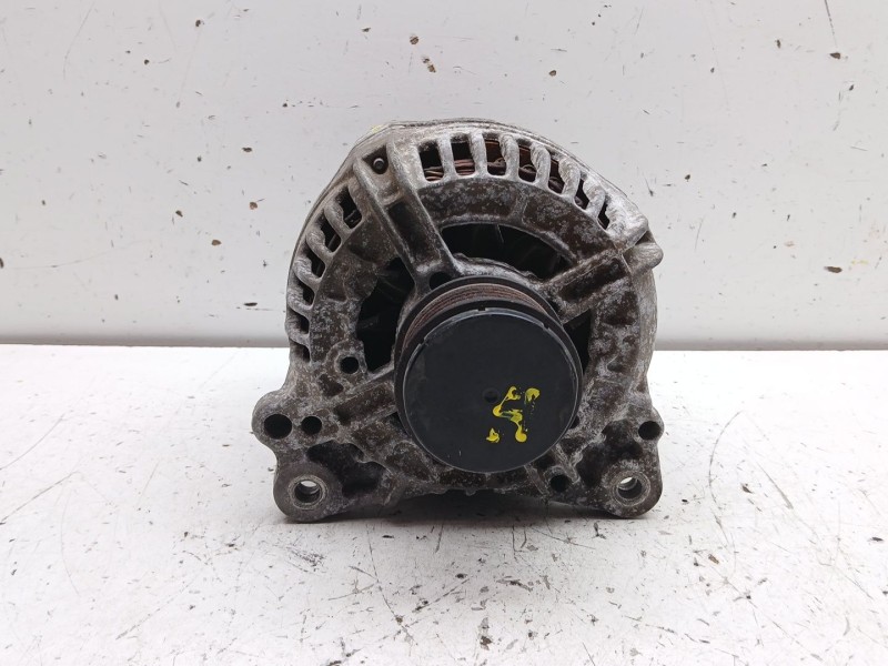 Recambio de alternador para audi a3 (8p) 2.0 fsi ambiente referencia OEM IAM 06f903023f 0124525050 03L903023F